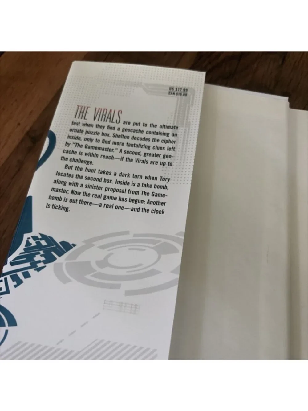 Code by Kathy Reichs and Brendan Reichs (2013, Hardcover)
